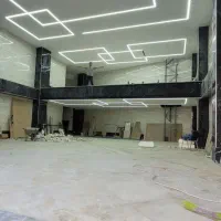 نیازمند شاگرد برای نصب کناف