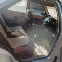 405مدل92شاسی پلم|خودرو سواری و وانت|مبارکه, |دیوار