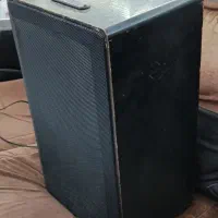 اسپیکر خوش صدا قیمت مناسب