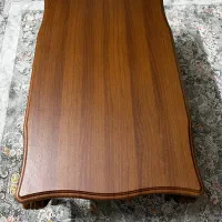 میز وسط
