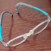 فروش عینک طبی