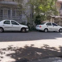 فروش ۲۰۰ متر ویلایی/ پاسداران