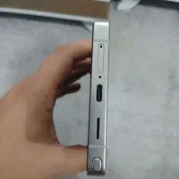 s25 ultra 256gb|موبایل|اهواز, کیانپارس |دیوار