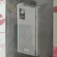 پاور بانک ۲۰ هزار