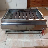 کباب پز|اجاق گاز و لوازم برقی پخت‌وپز|سرخنکلاته, |دیوار