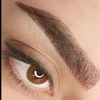 میکروبلیدینگ و میکروپیگمنتیشن و تتو بدن