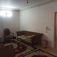 همکف دوخوابه برخیاباصلی ۱۸متری مستقل باپارکینگ|فروش آپارتمان|لنگرود, |دیوار