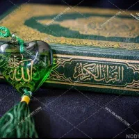 استخاره
