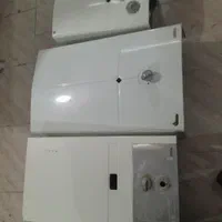 ابگرمکن دیواری بوتان استوک|آبگرمکن، پکیج، شوفاژ|ارومیه, |دیوار