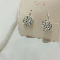 بدلیجات|بدلیجات|سنندج, |دیوار