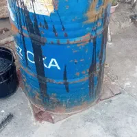 بشکه برای بنایی آب