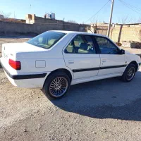 پژو پارس مدل 88|خودرو سواری و وانت|کرمانشاه, |دیوار