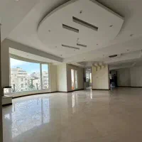 آپارتمان  ۱۷۵ متری فول امکانات صیاد