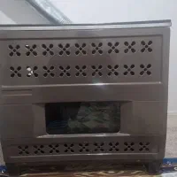 یخچال و بخاری|حراج|شیراز, هفت تنان|دیوار