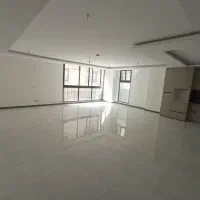 145متری/ 3 خواب/ پنج‌آذر/ سه‌طرف نور|فروش آپارتمان|اصفهان, طامه|دیوار