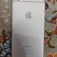 آیفون ۶|موبایل|کاشمر, |دیوار