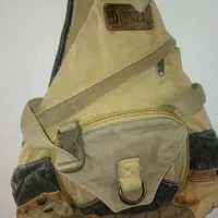 کوله پشتی
