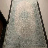 فرش