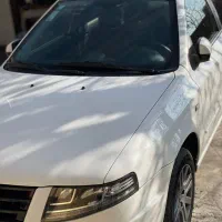 سورن پلاس مدل ۴۰۲ ef7