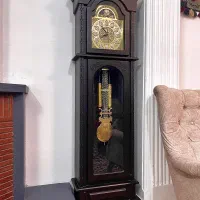 فروش ساعت ایستاده