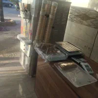 اجاره مغازه ۳۰ متری