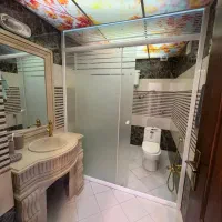 خانه ۲۰۰متری ۳خوابه|فروش آپارتمان|قرچک, مهدیه|دیوار