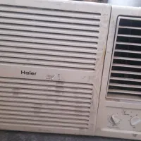 کولرهایر۱۸هزار