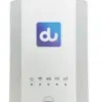 مودم 5G  مدل رومیزی ZLT X28