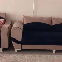 مبل