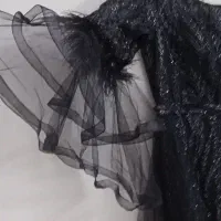 لباس مجلسی نو|لباس|اندیشه, اندیشه فاز ۳|دیوار