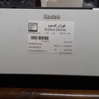 اسکنر حرفه ای کداک i1120|پرینتر، اسکنر، کپی، فکس|تهران, حافظیه|دیوار