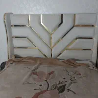 تخت خواب دونفره