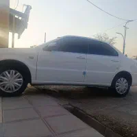 سمندسورن