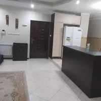 اجاره آپارتمان ۱۴۰متری شیک و نورگیر دسترسی عالی|اجارهٔ آپارتمان|کرج, گوهردشت|دیوار