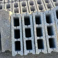 بلوک عمده فروش سبک وسنگین|ماشینآلات صنعتی|قدس, هفت جوی|دیوار