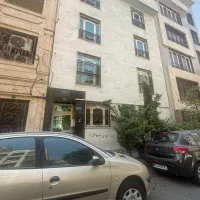 میدان-بهرود-115-متری-دو-خوابه