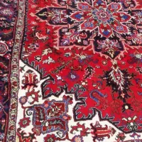 (قالیشویی شهریمیز) شستشو با نانو۳۲۳۱۱۶۳۲کل تبریز|خدمات نظافت|تبریز, |دیوار