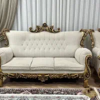 مبل|مبلمان خانگی و میز عسلی|سقز, |دیوار