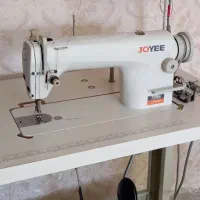 چرخ خیاطی صنعتی