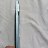 پوکو C71|موبایل|اصفهان, ملاصدرا|دیوار