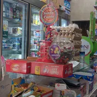 ۲۲مغازه +۱۸متر انباری،سوپرمارکت