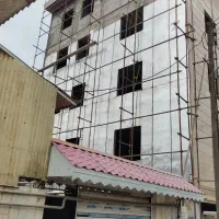 عایق رطوبتی دفتر فروش ایزوگام فروش قیر و اجرا|خدمات پیشه و مهارت|کیاشهر, |دیوار