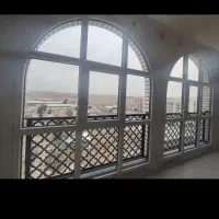 پروژه-کوروش-130متری-شخصی-ساز