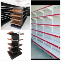 قفسهk2استندk3