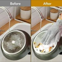 چربی زدانانوتک