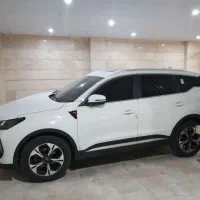 فروش تیگو 7 پرو مکس دو دف مدل 2025