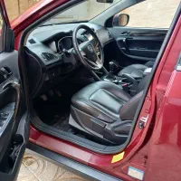 جک s5 مدل 94 وارداتی بدون رنگ در حد|خودرو سواری و وانت|تهران, کوهک|دیوار