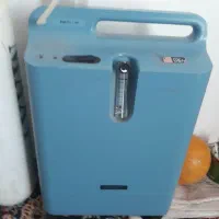 دستگاه اکسیژن ساز