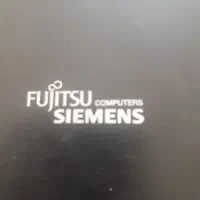 لب تاپ|رایانه همراه|تبریز, |دیوار