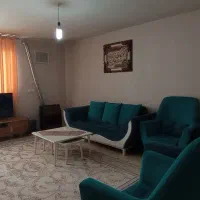 آپارتمان 60متری روبروی مرکز بهداشت